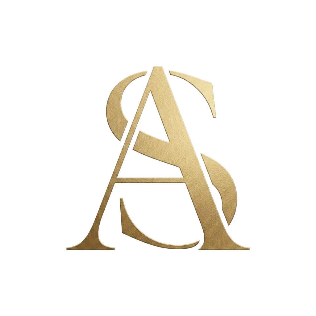 AS