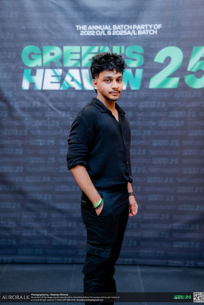 Akil Shehan
